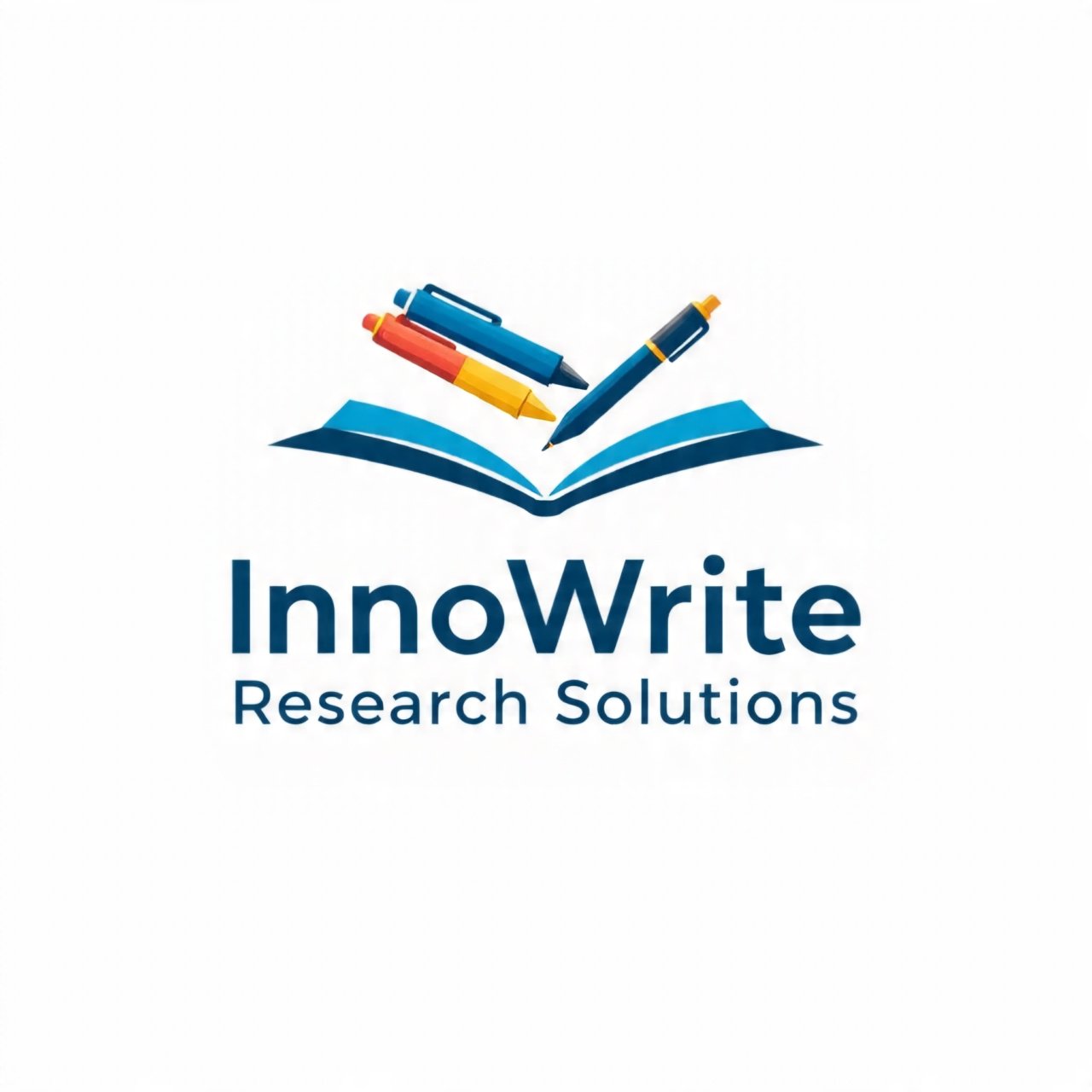 InnoWrite Research Solutions